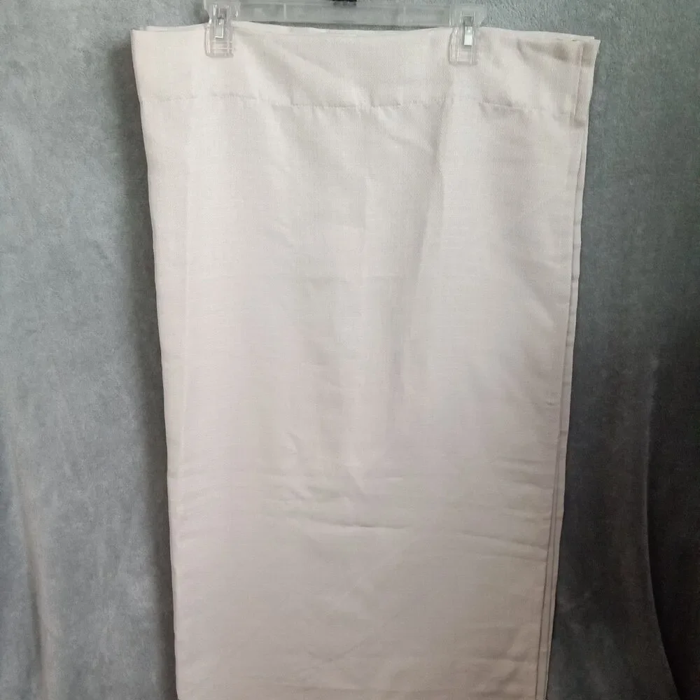 Mainstay Light Beige 84